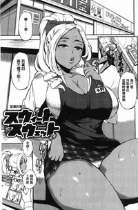 第45頁圖