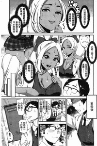 第49頁圖