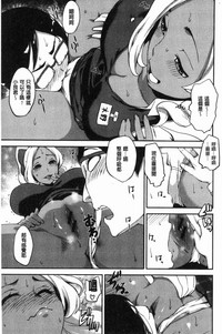 第53頁圖