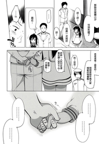 第33頁圖