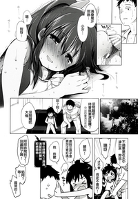 第41頁圖