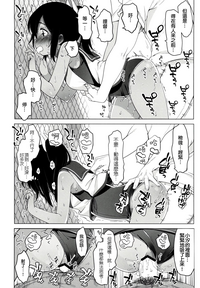 第65頁圖
