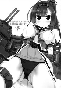 第17页图