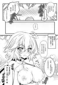 第21页图