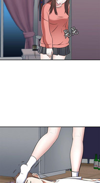 第133页图