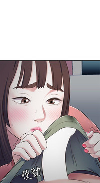 第141页图