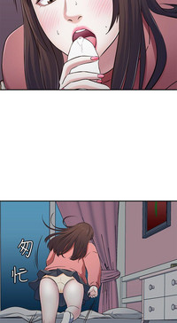 第149页图