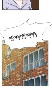 第161页图