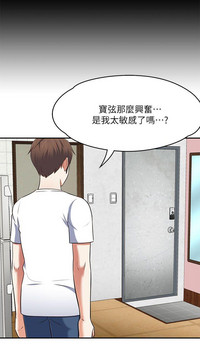 第185页图