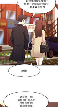 第189页图