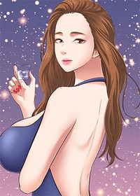第1页图