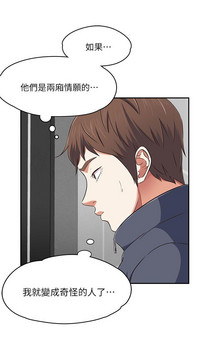 第209页图