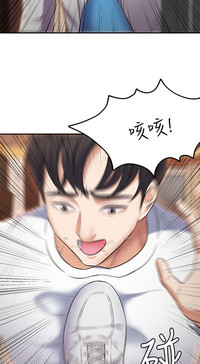 第213页图