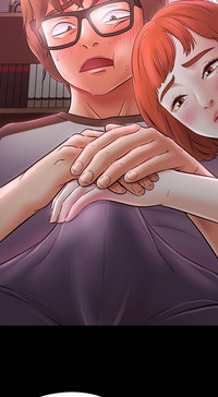 第233页图