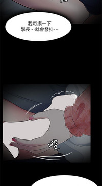 第273页图