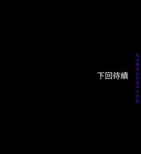 第285页图