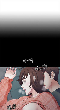 第289页图