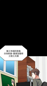 第321页图