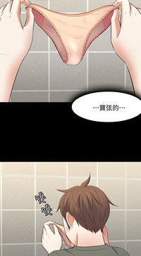 第325页图