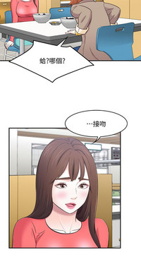 第329页图