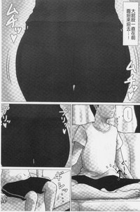第109頁圖