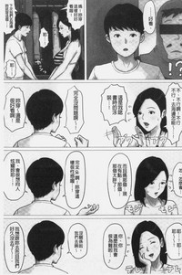 第121頁圖