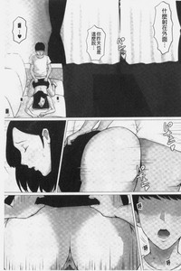 第153頁圖