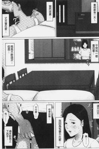第173頁圖
