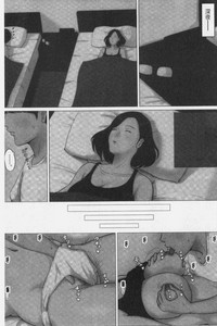第177頁圖