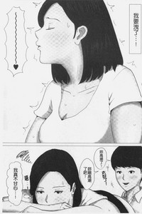 第53頁圖