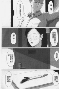 第93頁圖