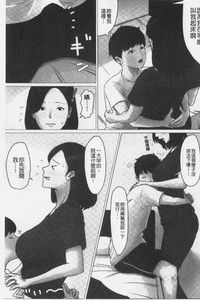 第97頁圖