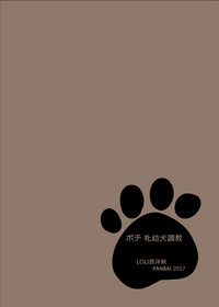 第29頁圖