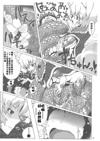 第17頁圖