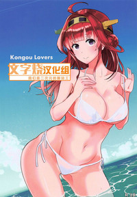 第1頁圖