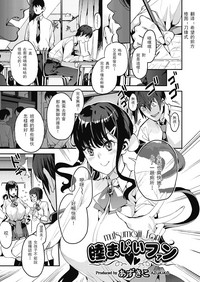 第1頁圖