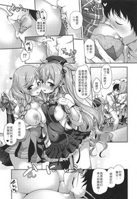 第13页图