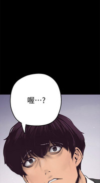 第105頁圖