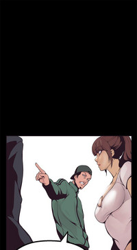 第113頁圖