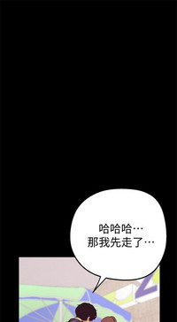 第121頁圖