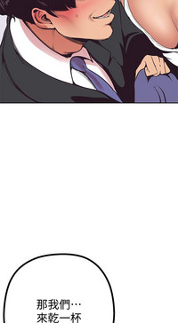 第137頁圖