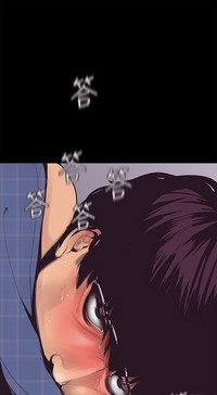 第161頁圖