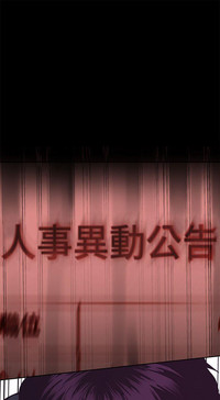 第221頁圖