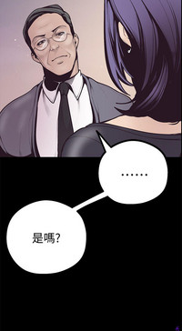 第229頁圖