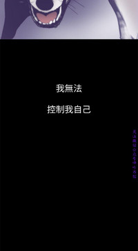 第265頁圖