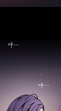 第289頁圖