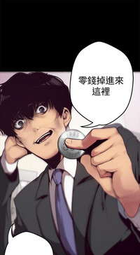 第29頁圖