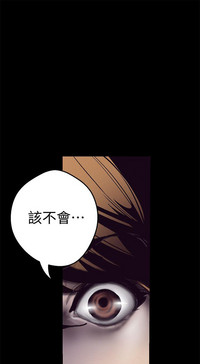 第41頁圖