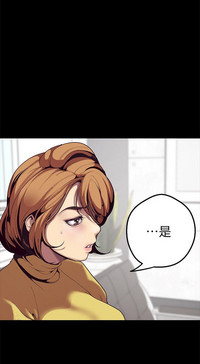 第45頁圖