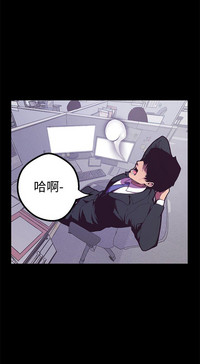 第49頁圖